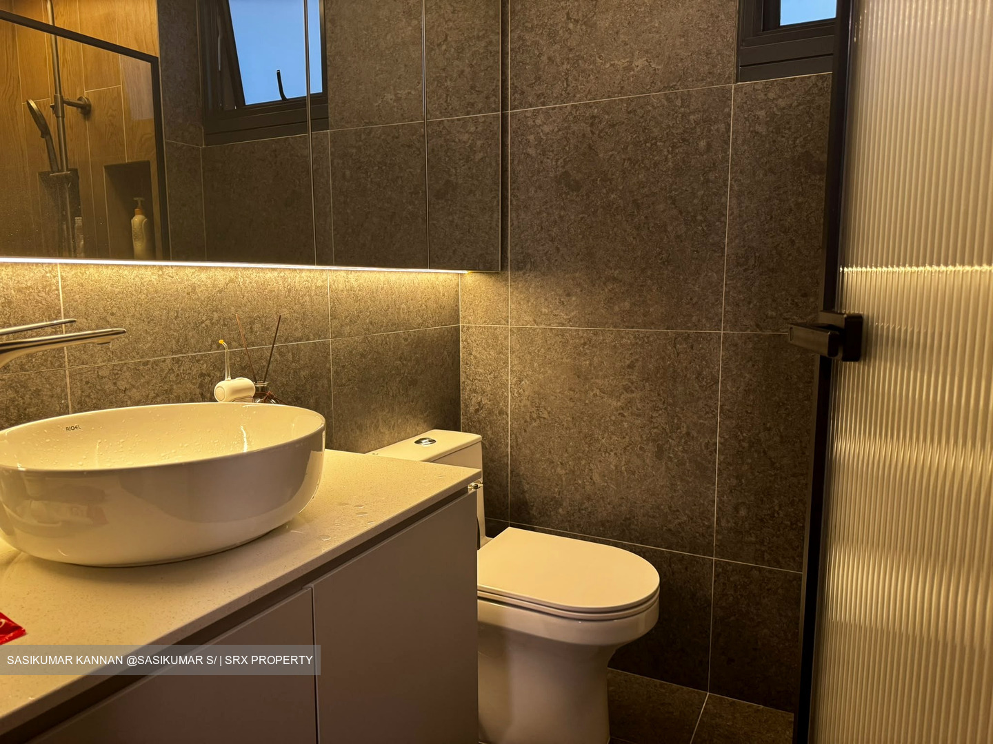 Blk 637B Tampines Greenvines (Tampines), HDB 3 Rooms #592998311